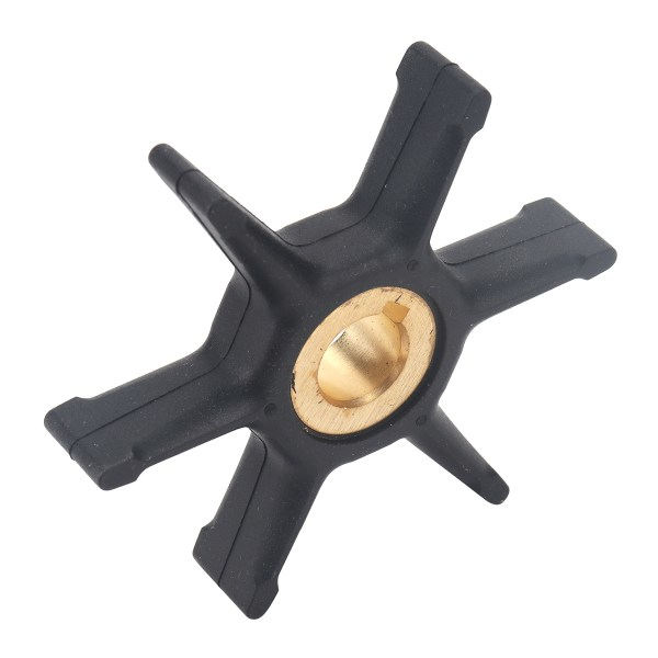 Impeller til Evinrude Johnson