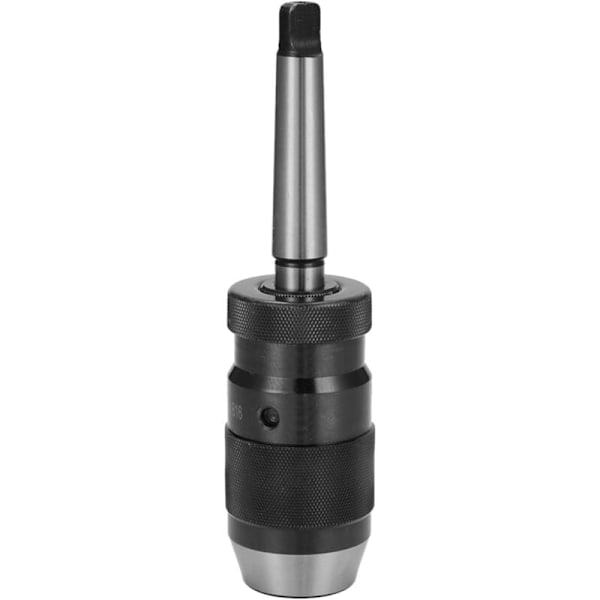 MT2-B16 1-16mm Selvspændende borepatron MK Konisk patron til CNC drejebænk
