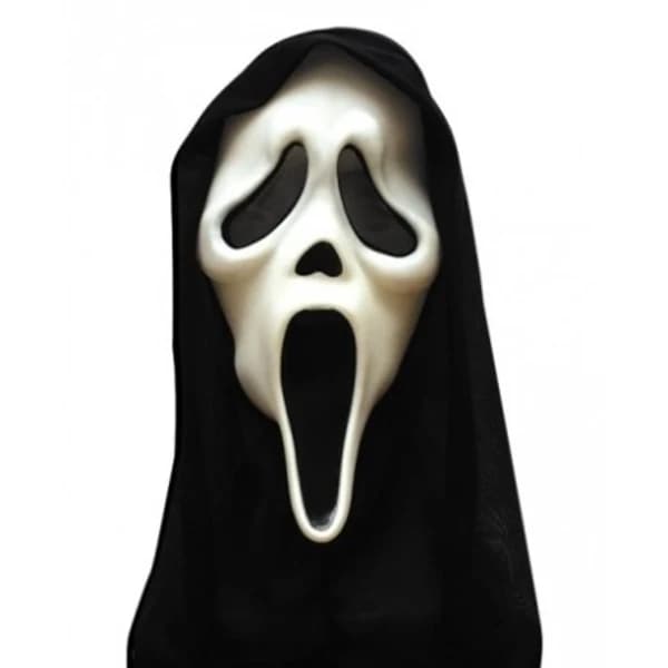 Skrig Maske_yux