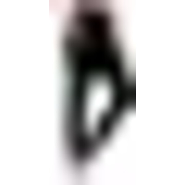 Fleecefodrade, vattenavvisande leggings med hög midja, termiska vintervandringstights