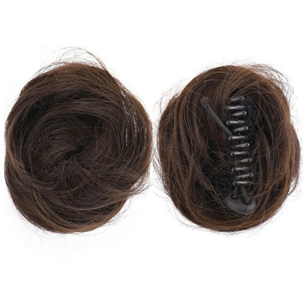 TG Piece Updo Messy Bun 02 02