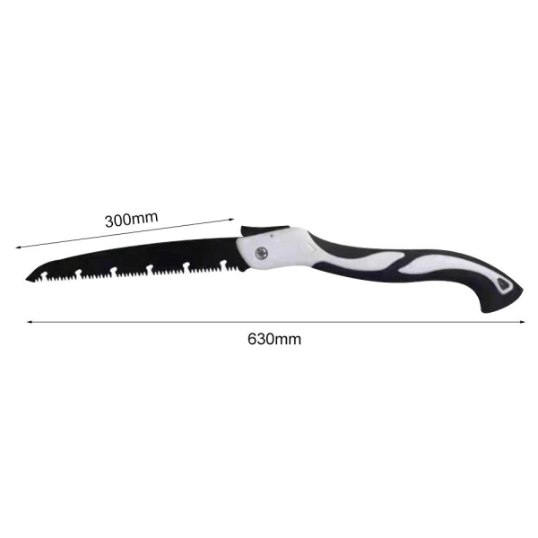 Foldbar håndsav Håndsave XL XL