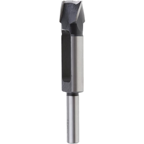 Stoppbits, cap, 1/2 tomme - 15 mm