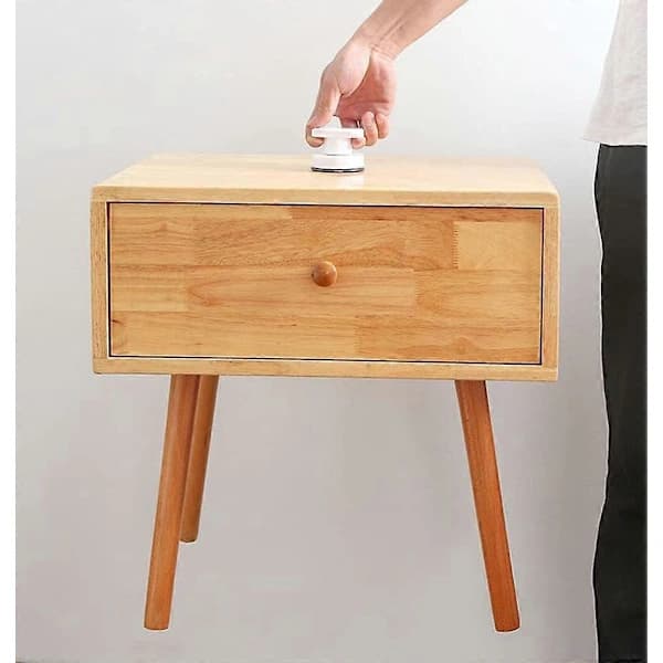1. Mini Stark imukuppi lasipeili ovenkahva_yux