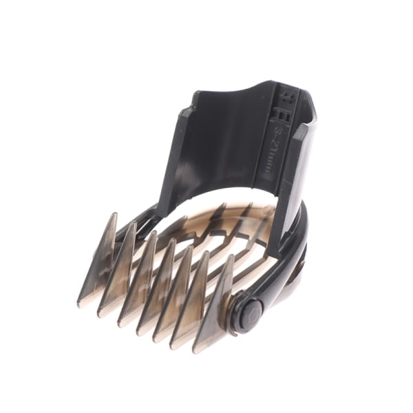 TG Hårklipparhuvudkam liten 3-21 mm för Philips QC5010 QC5050