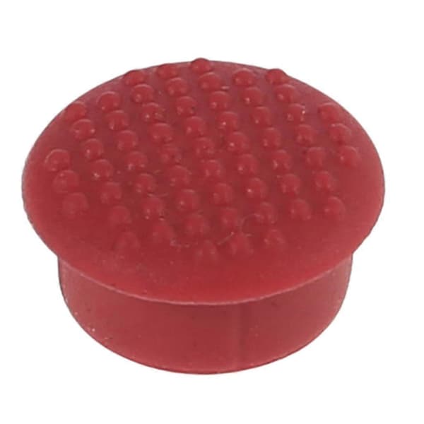 Trackpoint-hetter erstatning T460 Kompatibel med IBM Thinkpad Laptop Small