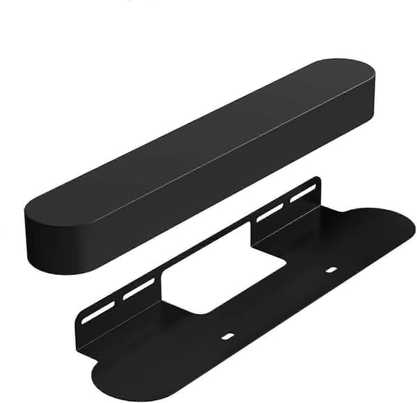 Bagside batteri hus dæksel udskiftningsdel til iPhone 11 Pro (EU Version)