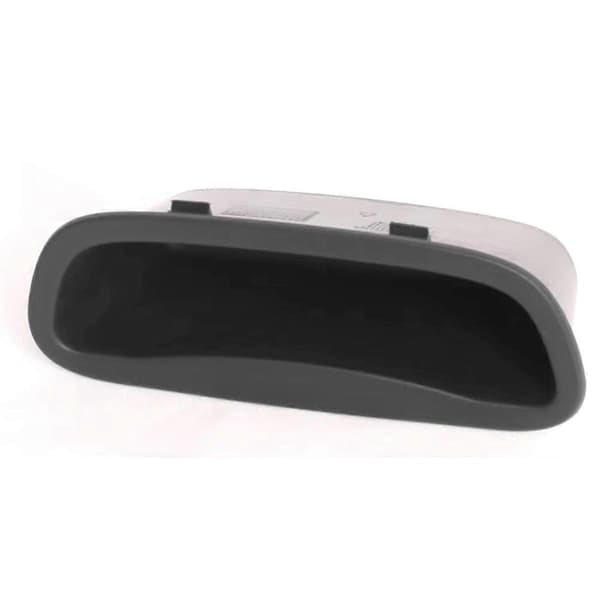 USB-C - Thunderbolt 2 -muunninkaapeli Apple-laitteille