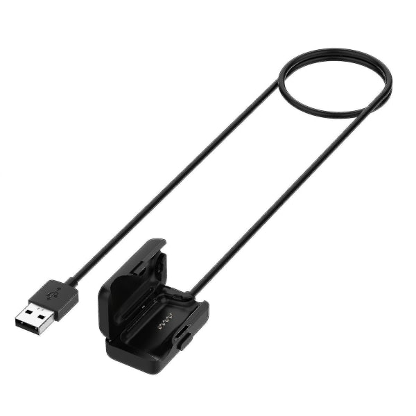 Insma-x Hurtiglader Ladingssnor Power for Aftershokz-Xtrainerz As700