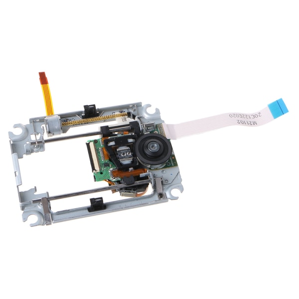 KEM-450AAA Optisk Drivlins för PS3 Spelkonsol Huvud KEM 450AAA 450AAA med Ersättningsdel för Däck