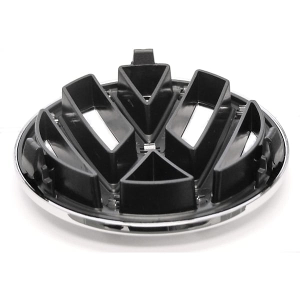 VW Frontgrill Emblem Jetta Sedan 2011-2014 MK6