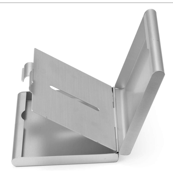 TG 2 stk etui i plast/sigarettholder for 20 sigaretter Ho