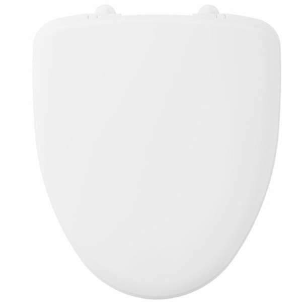 Toalettsits Ifö Cera Soft sits 99420