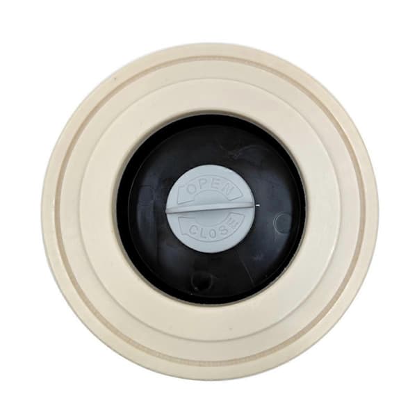 Adapter för SDS-Plus till SDS-Max 21 cm Lång Kompatibel med Borrhammare Legerat Stål Adapter