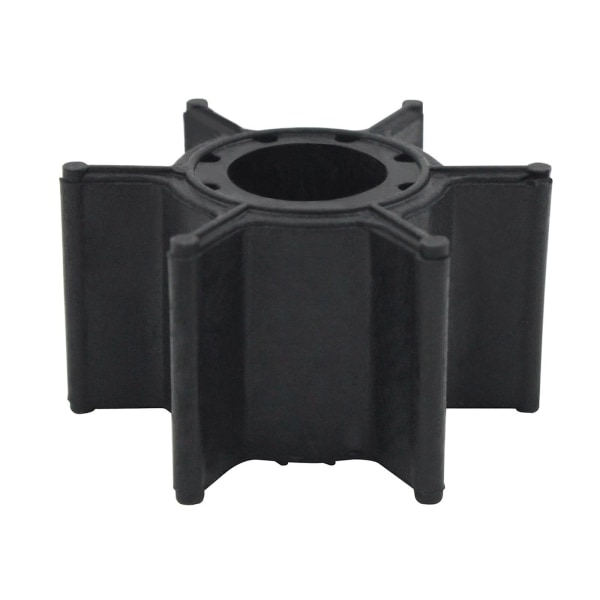 Vedenpumpun siipi 9,9 hv 15 hv 682-44352-01 perämoottori Best shiyi