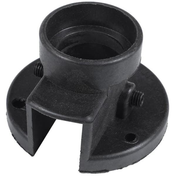 Central Coupling Conversion Kit Mig/Weld Euro Coupling Central Adapter_yux