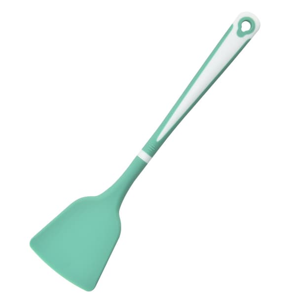 Keittiön ruoanlaittovälineet