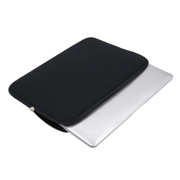 13-tommers Laptopveske Kompatibel med 2022 2021 MacBook 13.6\" M2 A2681, 13.3 Air Pro M1 A2337 A2338 A1706 A1708 A2159 A2179 A2251 A2289 (Blå) Blå Blue