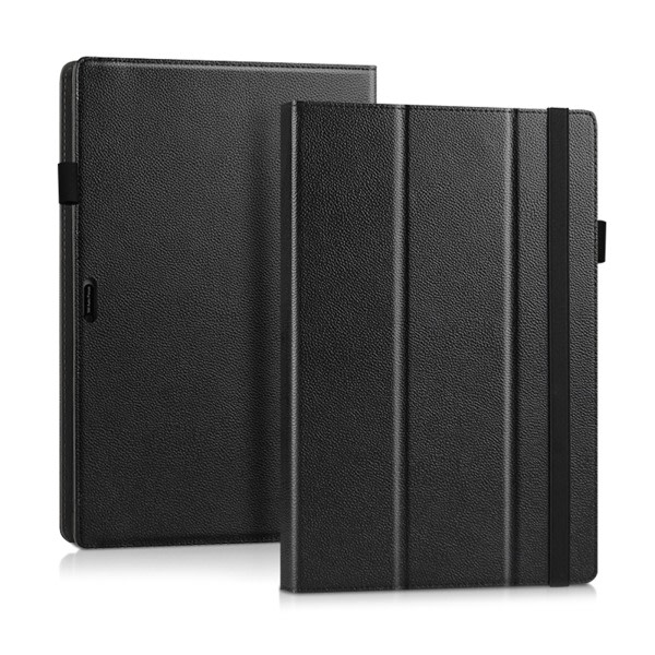 Håndfri Tablett Stabil Stativ for Case for Skalholdere for Xiaoxin Pad 12.4in 2