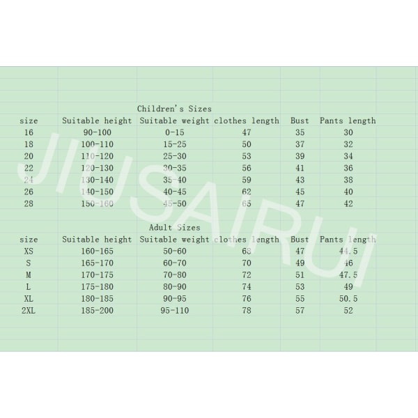 Lasten / aikuisten 20 22 MM-kisat Argentiinan setti MESSI-10 #24 LAUTAR-22 #xl