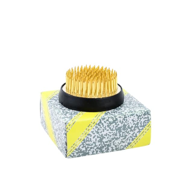 Blomsterorganisator, Blomsteroppsatsbase, Holder Blomsterverktøy 50mm