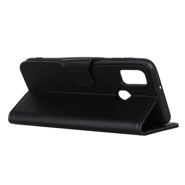 Huawei P Smart 2020 Wallet Case - Sort Sort