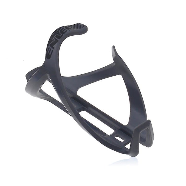 Nylon Standard Flaskhållare Cykel Universal Flaskhållare Noll-Distans