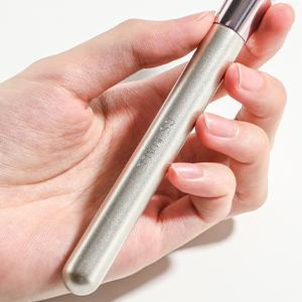 BS22 - BS-MALL 20 stk. eksklusive Makeup / Sminkebørster af Højeste Kvalitet 150