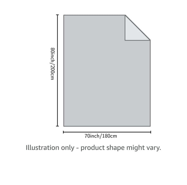 Fargerikt påskehare-pledd, kaninpledd, varmt pledd, pledd til sofa, seng, stue 80\"x70\" 70*80inch/180*200cm