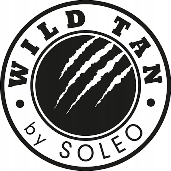 Vild Gulerod Solarium Tan Smør 150ml