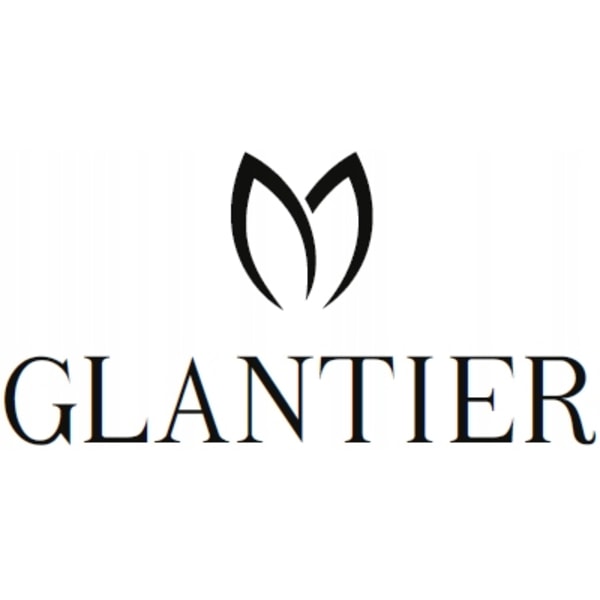 Glantier 565 Damparfym 50Ml