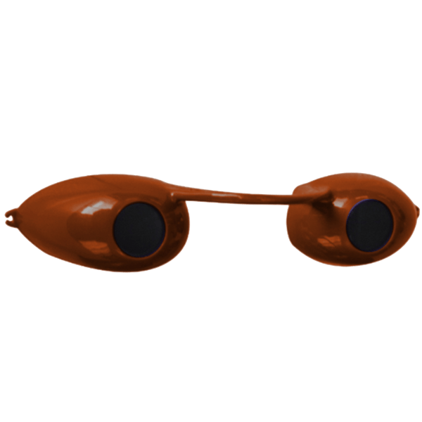 Australian Gold Peepers Solglasögon Uv-Uvb
