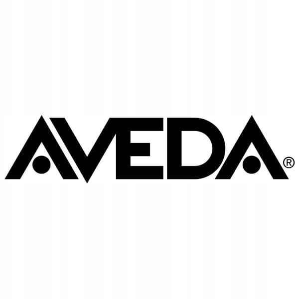 Aveda Damage Remedy Reparerende Shampoo 50 Ml