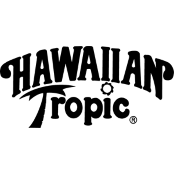 Hawaiian Tropic Protective Dry Argan Oil Spf15