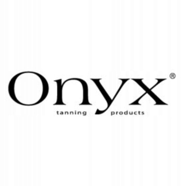 Onyx Magma Triple Bronzer Tingle Advanced