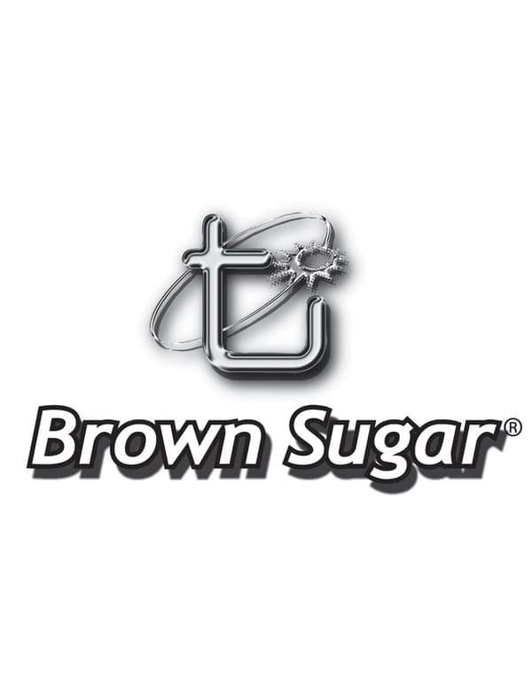 Brown Sugar Double Dark Sexig Side Bronzer För Solbad 221Ml
