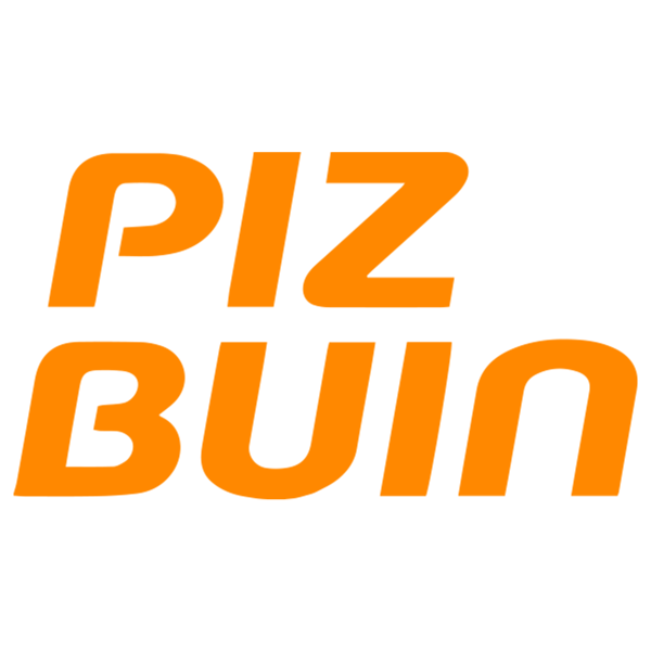 Piz Buin Mountain SPF50 ansigtscreme + læbepomade SPF30
