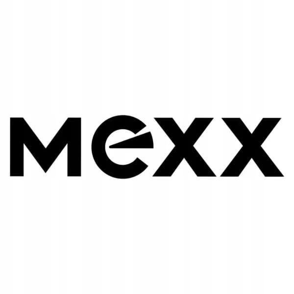 Mexx Life Is Now Eau De Toilette Til Mænd, Spray, 30 Ml