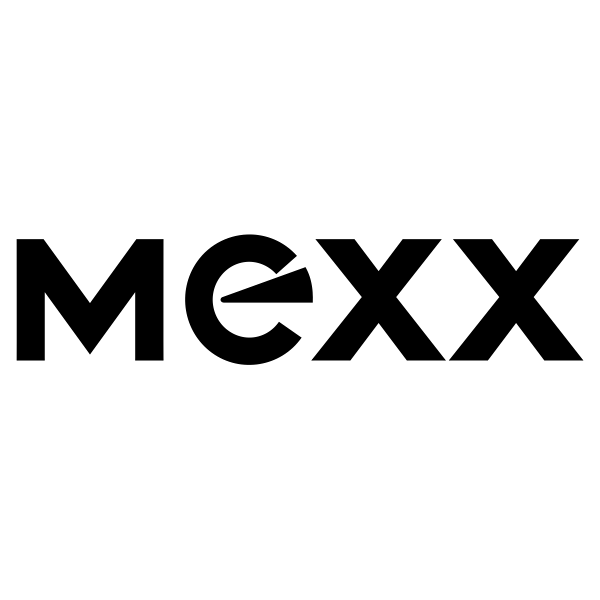Mexx Simply Fresh Toalettivesi Miehille 50 Ml