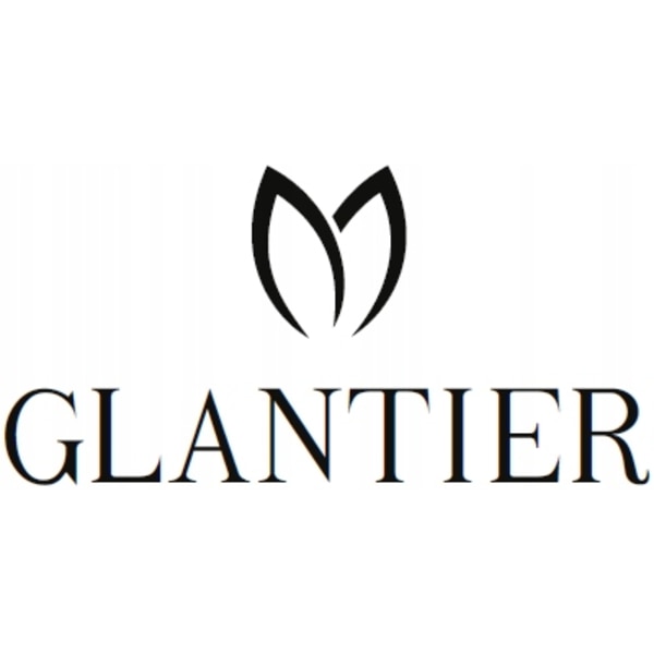 Glantier 743 Herreparfume 50Ml