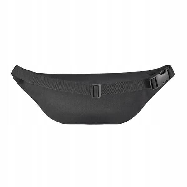 Zagatto Hip Pack Black Zg57