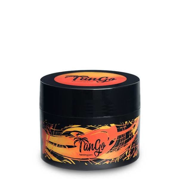 Tanning World Premium Accelerator + Mazzaci Tango
