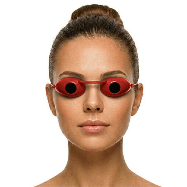 Australian Gold Peepers Solglasögon Uv-Uvb