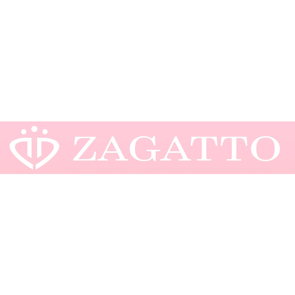 Zagatto Penalhus Tube Zg713