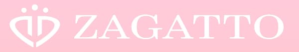 Zagatto Pennfodral Tube Zg713