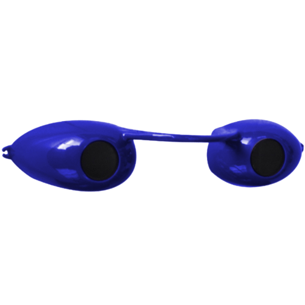 Australian Gold Peepers Solglasögon Uv-Uvb