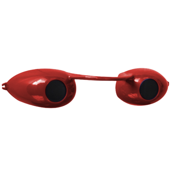 Australian Gold Peepers Solglasögon Uv-Uvb