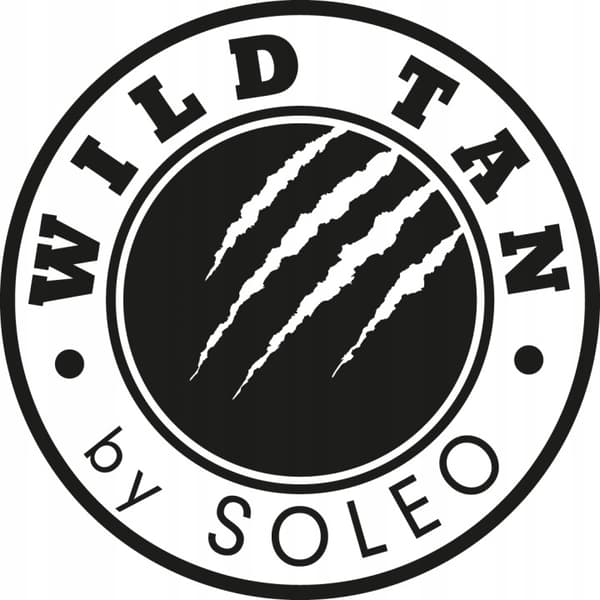 Wild Tan-Sæt Med Solbruningsposer: 3X Accelerator, 3X Bronzer, 1X Tingle, 7 Stk. À 15 Ml