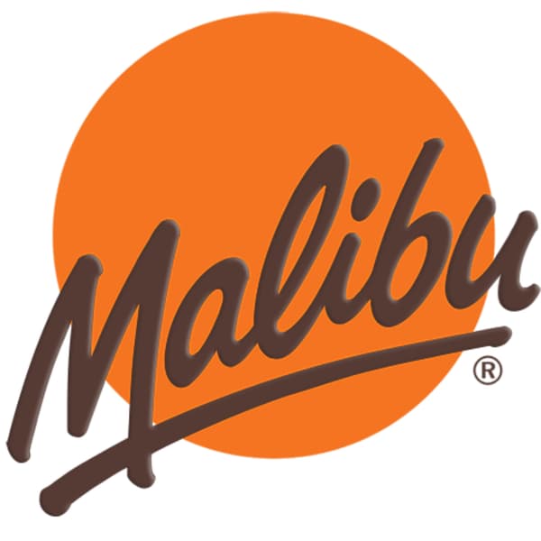 Malibu Waterproof Kuivaöljyspray Spf50 175Ml