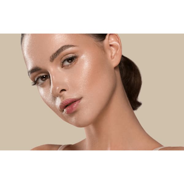 Tanexpert The Cream Medium Face Cream Med Tanning Effect 50G